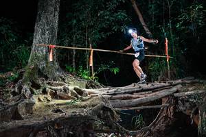 BIB: 
                            <button type="button" onclick="openModal(27436212)" class="btn btn-primary btn-sm float-right btn-popup" data-toggle="modal" data-target=".modal-high-quality">
                        <i class="fas fa-shopping-cart"></i> Add to Cart
                    </button>
                                            <button type="button" onclick="isThisMe(27436212, true)" class="btn btn-success btn-sm float-right btn-popup btn-isme hidden" data-toggle="tooltip" data-placement="bottom" title="นี่คือรูปของคุณใช่ไหม คลิกที่นี่เพื่อเอาเข้าอัลบั้ม">
                        <i class="fas fa-plus"></i> Add to album
                    </button>
                    <button type="button" onclick="isThisMe(27436212, false)" class="btn btn-warning btn-sm float-right btn-popup btn-isnotme hidden">
                        <i class="fas fa-ban"></i> Remove from album
                    </button>